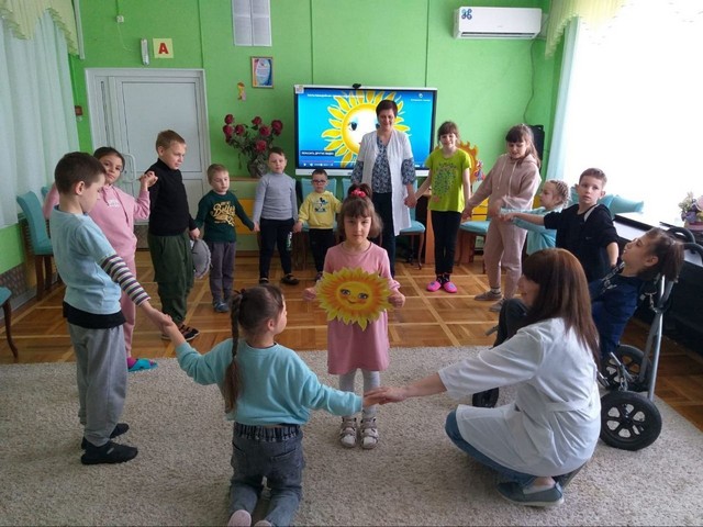 foto 12 05 2023 15 56 002