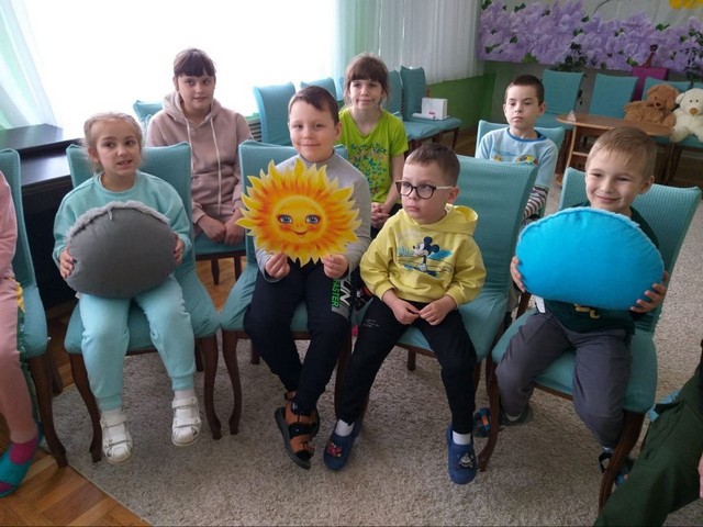 foto 12 05 2023 15 56 003