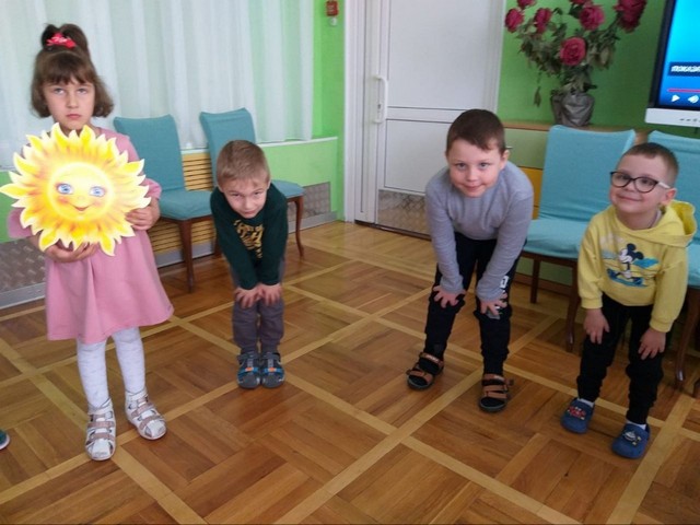 foto 12 05 2023 15 56 005