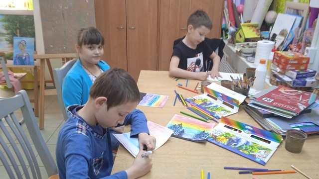foto 16 05 2023 10 32 003