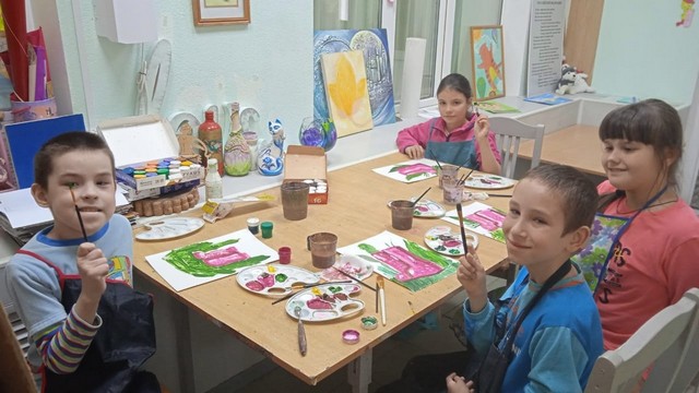 foto 16 05 2023 10 32 006