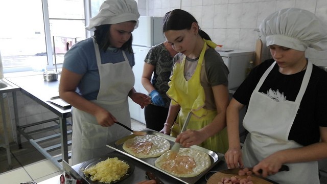 foto 2023 05 29 09 24 002