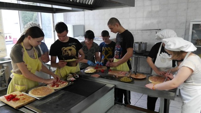 foto 2023 05 29 09 24 003