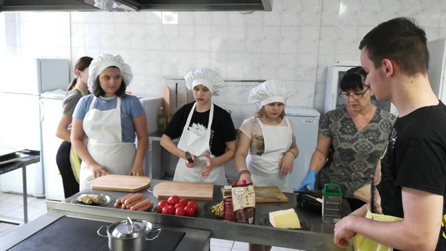 foto 2023 05 29 09 24 005