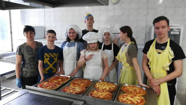 foto 2023 05 29 09 24 007