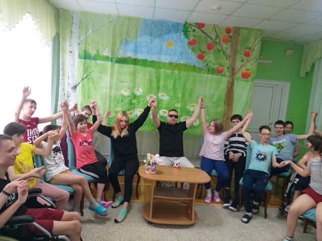 foto 2023 05 29 09 30 002