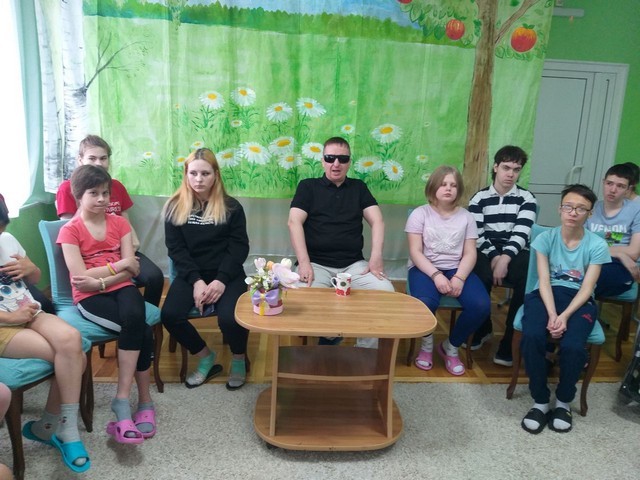 foto 2023 05 29 09 30 007
