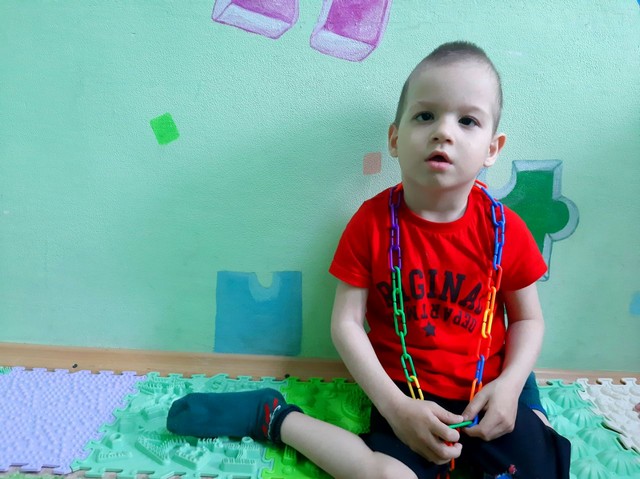 foto 2023 05 30 16 00 001