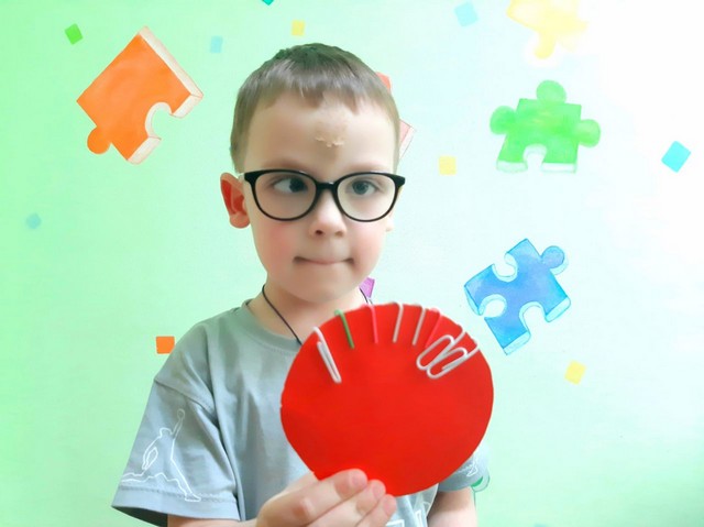 foto 2023 05 30 16 00 004
