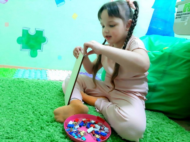 foto 2023 05 30 16 00 005