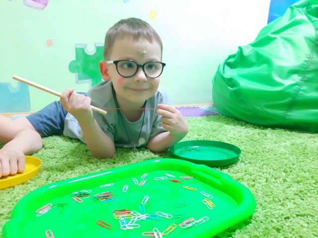 foto 2023 05 30 16 00 006