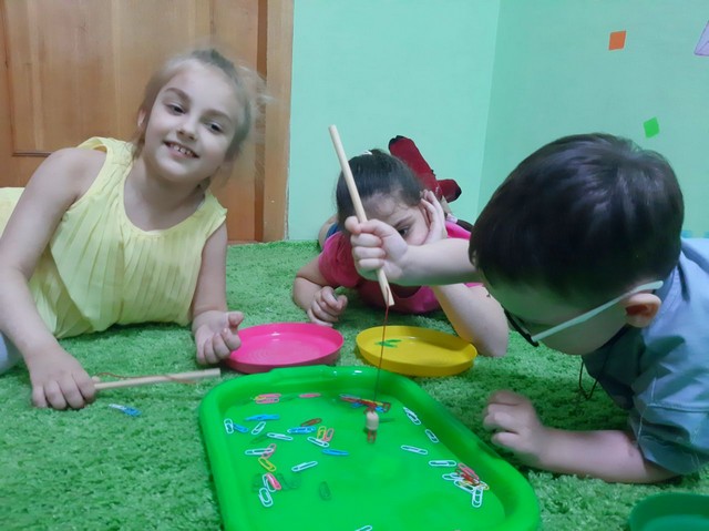 foto 2023 05 30 16 00 007