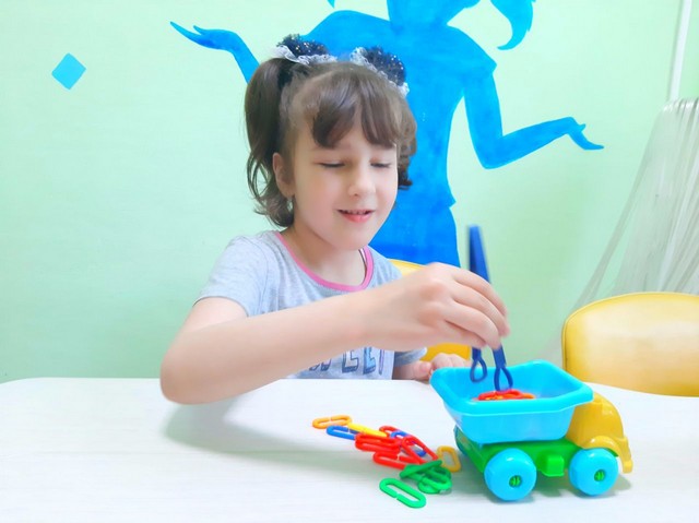 foto 2023 05 30 16 00 008