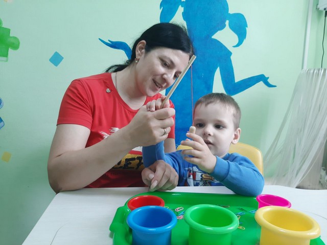 foto 2023 05 30 16 00 009