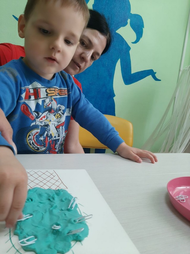 foto 2023 05 30 16 00 010