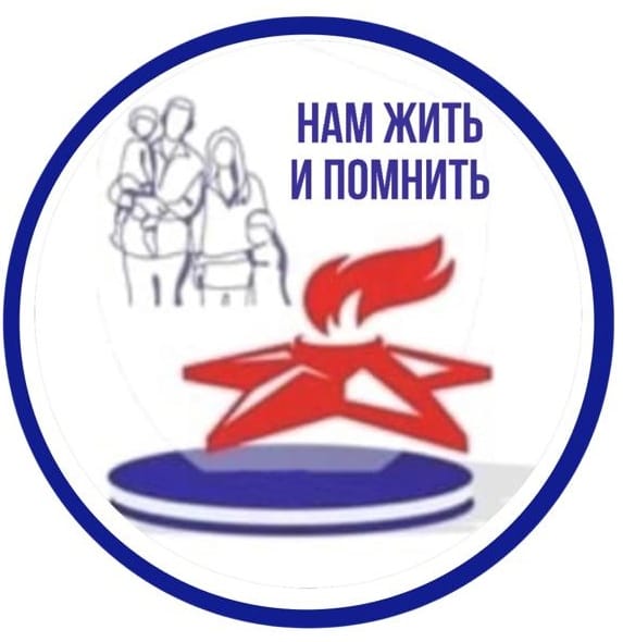 Image 2023 06 21 11 07