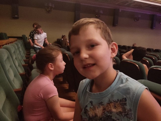 foto 2023 06 19 15 42 003