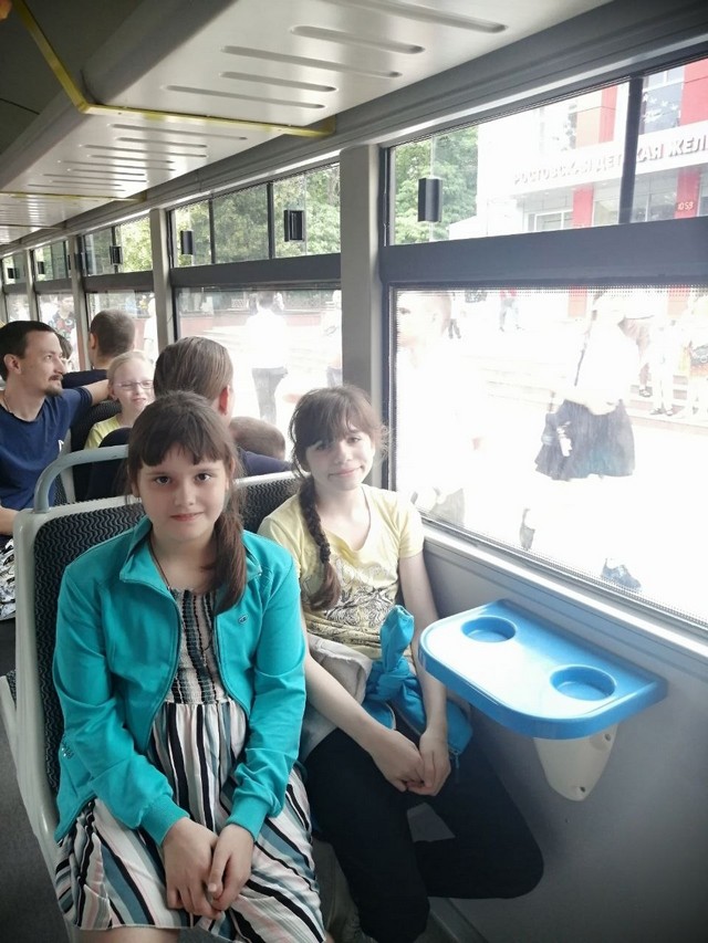 foto 2023 06 19 15 45 001