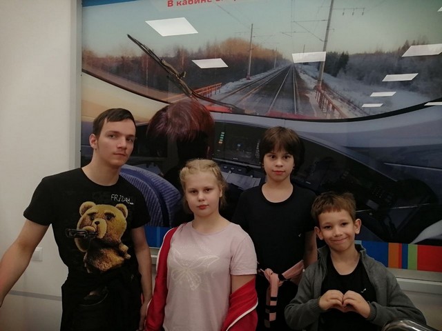 foto 2023 06 19 15 45 002