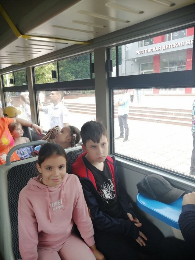 foto 2023 06 19 15 45 003