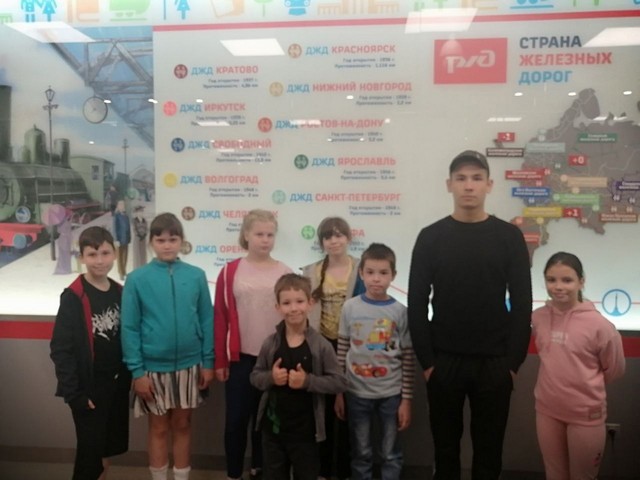 foto 2023 06 19 15 45 005