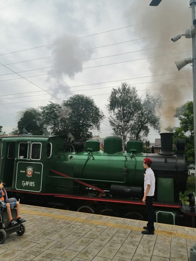 foto 2023 06 19 15 45 006