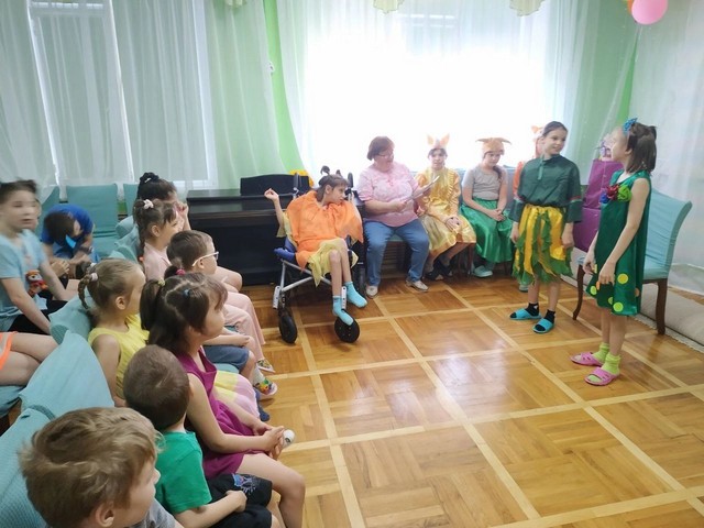 foto 2023 06 21 08 12 001