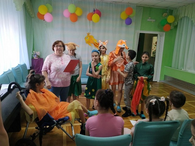 foto 2023 06 21 08 12 002