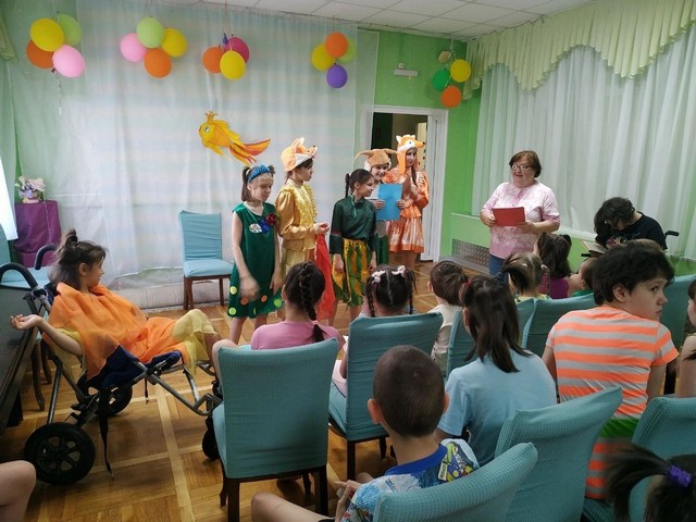foto 2023 06 21 08 12 003