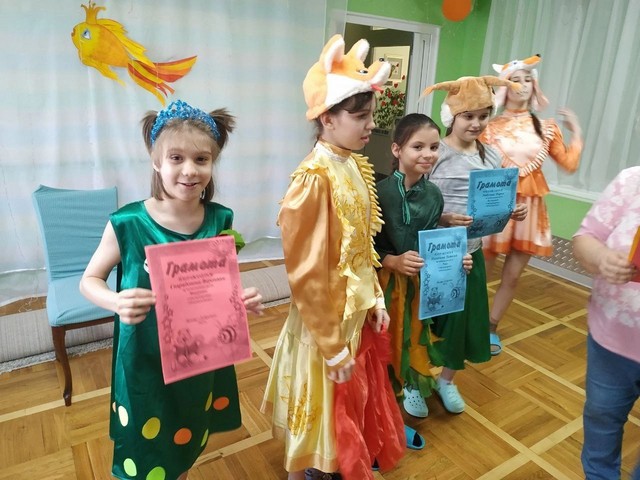 foto 2023 06 21 08 12 004