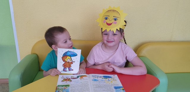 foto 2023 06 21 08 16 003