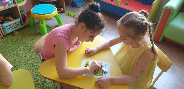 foto 2023 06 21 08 16 005