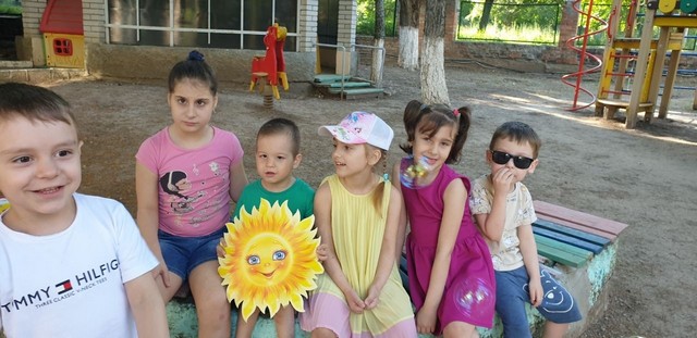 foto 2023 06 21 08 16 006