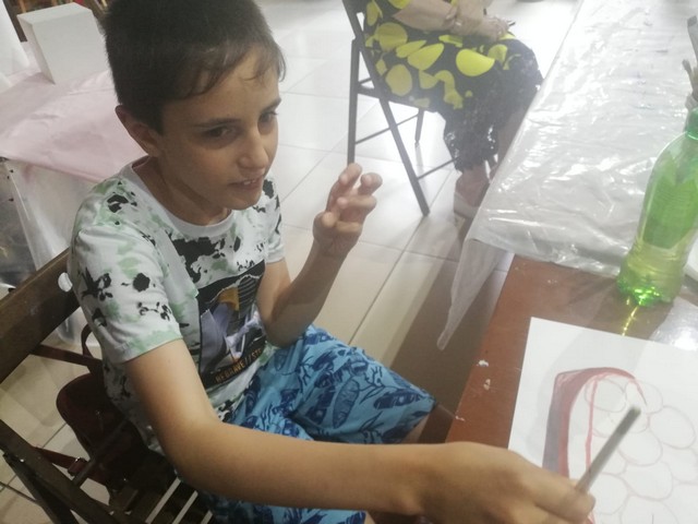 foto 2023 06 22 14 18 001