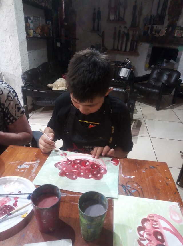 foto 2023 06 22 14 18 002