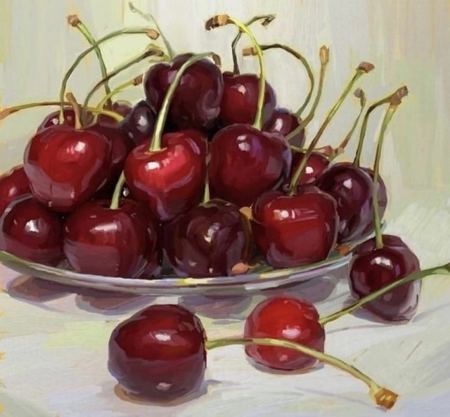 foto 2023 06 22 14 18 003