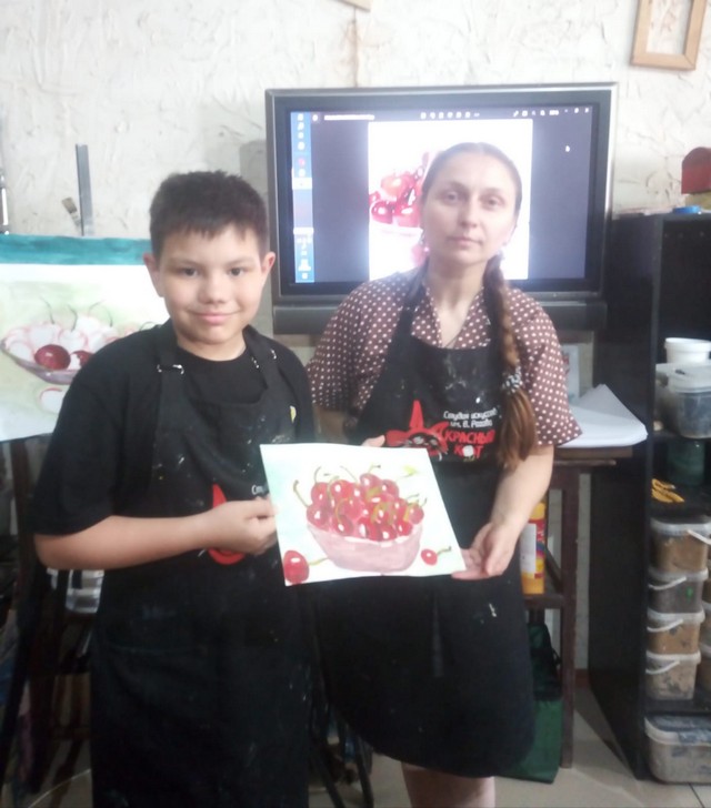foto 2023 06 22 14 18 005