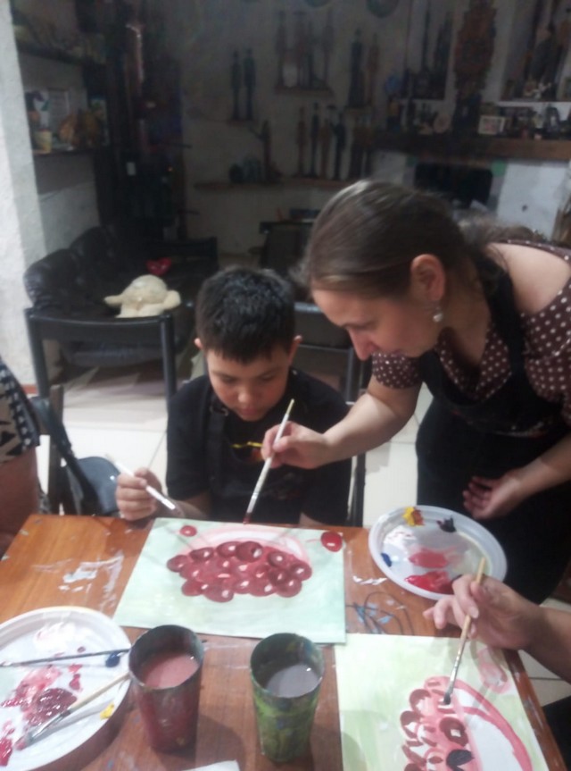 foto 2023 06 22 14 18 008