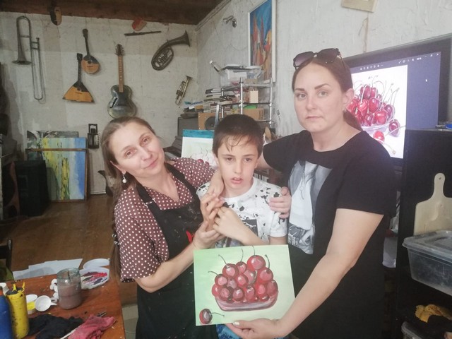 foto 2023 06 22 14 18 009