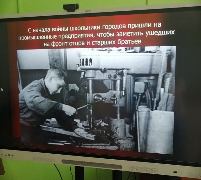 foto 2023 06 23 08 30 001