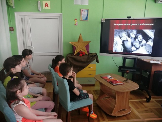 foto 2023 06 23 08 30 004