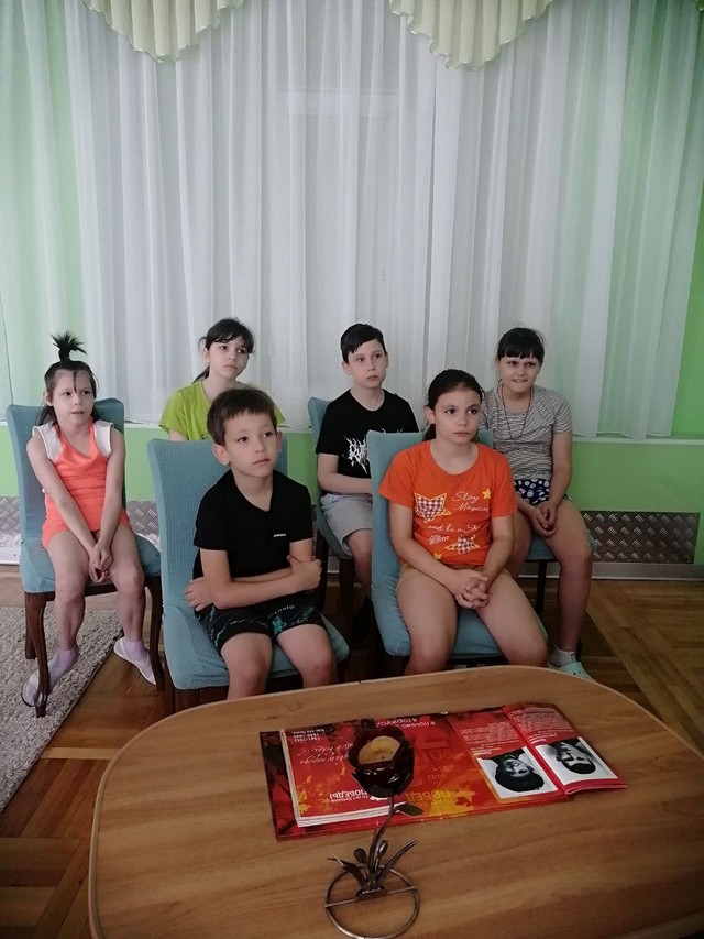 foto 2023 06 23 08 30 005