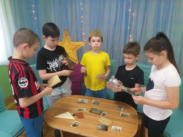 foto 2023 06 23 08 35 001