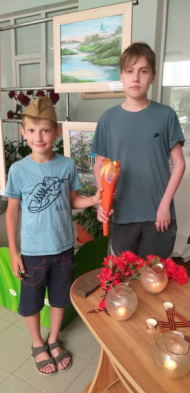 foto 2023 06 23 08 35 002