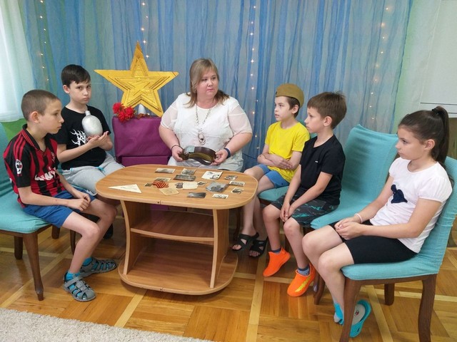 foto 2023 06 23 08 35 005
