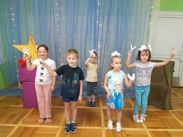 foto 2023 06 23 08 46 006