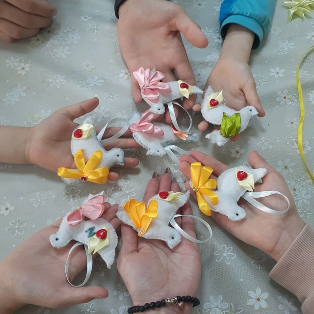 foto 2023 06 23 14 47 003