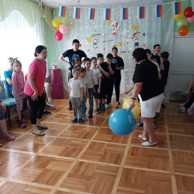 foto 2023 06 02 14 37 003