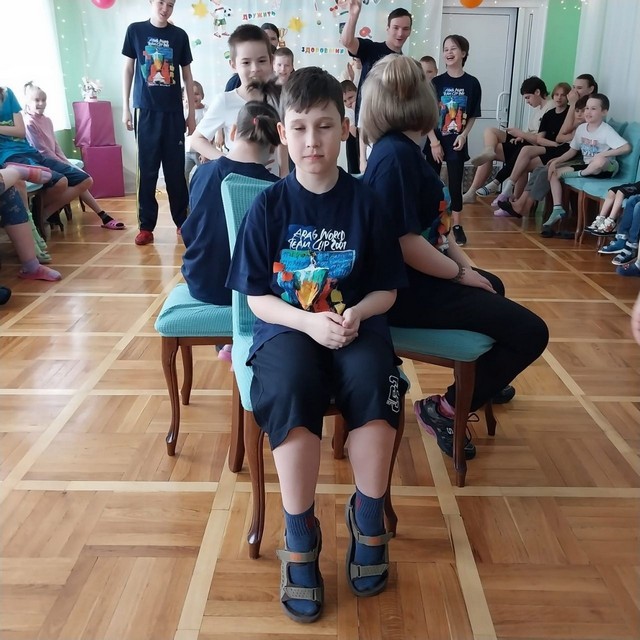 foto 2023 06 02 14 37 004