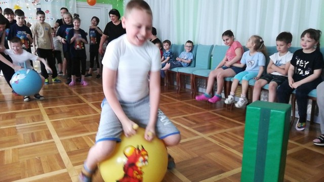 foto 2023 06 02 14 37 005